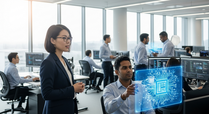 【即時新聞】最新外資喊買這「1」檔，ALAB上看250美元快卡位！