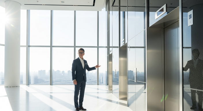 【即時新聞】崇友今日發布最新財報，2025年EPS高達6.52元創下歷史新高紀錄！