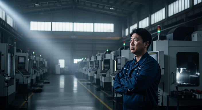 【即時新聞】最新公告！可成2月營收10.91億月減26.4％，長假效應致營運遇冷