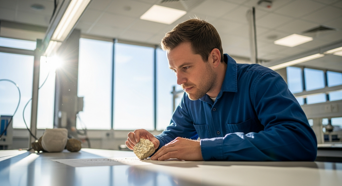 【即時新聞】UUUU近日爆量轉強，最新目標價24.81美元還能追嗎？