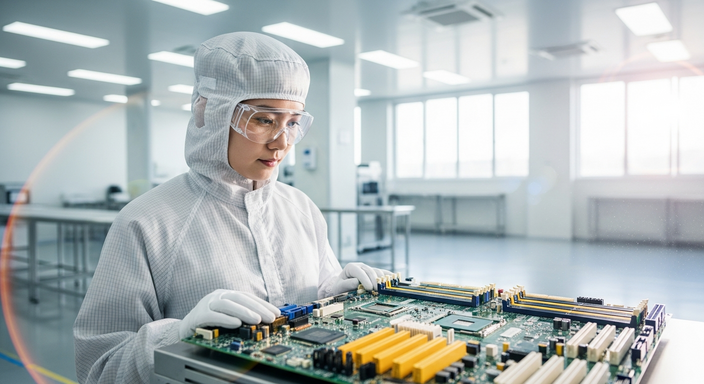 【即時新聞】近日投信狂掃這1檔，金像電配息10元亮燈還能追嗎？