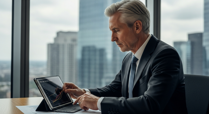 【即時新聞】摩根大通旗下JPMorgan US Bond Active ETF宣布最新月配息，每股將配發0.0821加幣