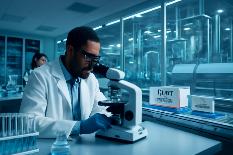 【美股動態】禮來保費降幅不如預期，政策利多延至2027