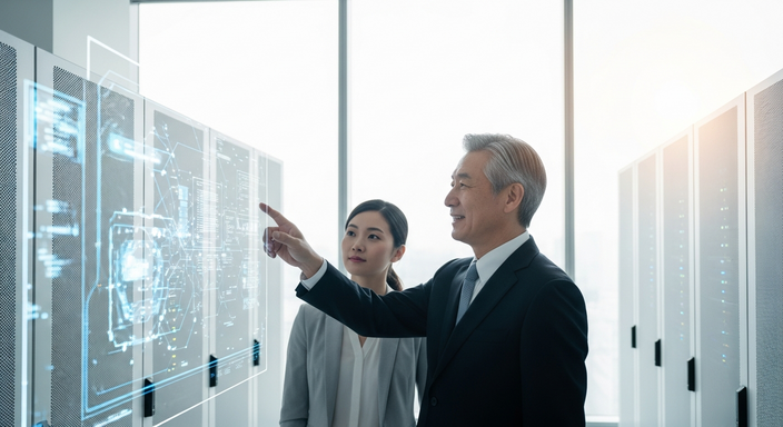 【即時新聞】宏正宣布配發3.5元現金股利，盈餘分配率高達113.6％吸引市場關注