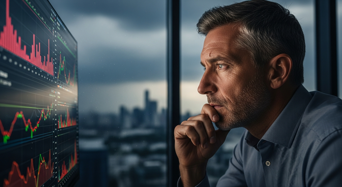 【即時新聞】法人減碼Magnite持股！全年營收達7.14億，連網電視廣告成成長引擎