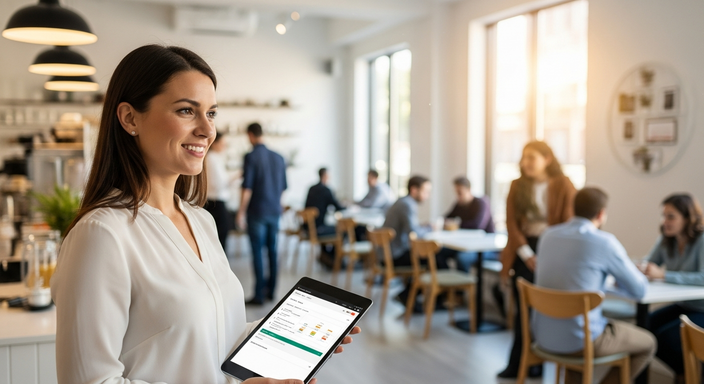 【即時新聞】Groupon第四季北美營收穩健成長，帳單收入亮眼帶動市場評等調升