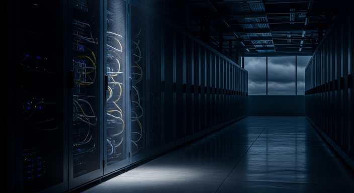 【即時新聞】今日盤勢最新解析！鴻海未隨大盤強勢反彈，面臨高基期與獲利雙重考驗