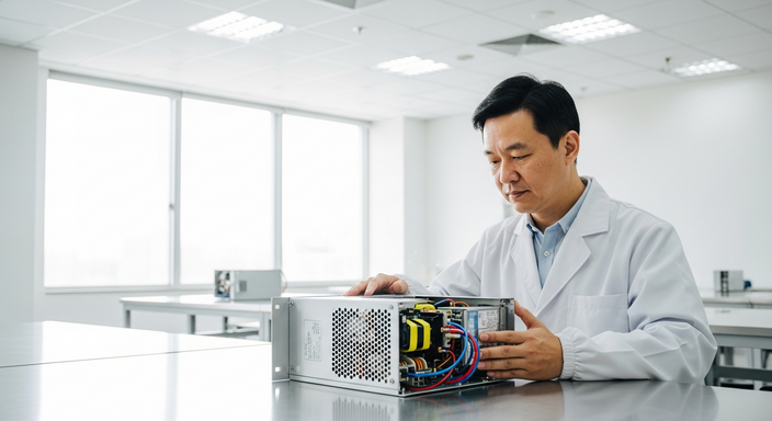 【即時新聞】最新公布！康舒去年轉虧為盈配息0.8元，Q4毛利率創26.6％新高帶動營運爆發