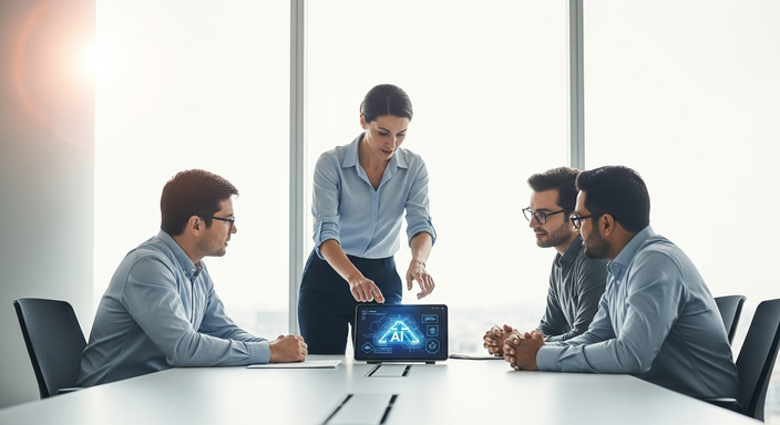 【即時新聞】Google(GOOGL)擴展五角大廈AI版圖，無懼同業爭議深化軍方佈局