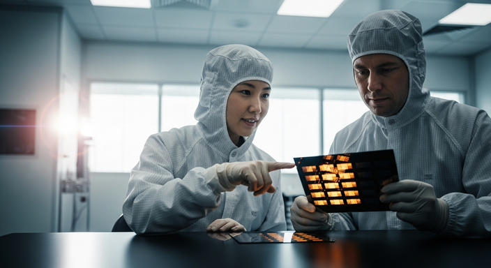 【即時新聞】近日外資狂掃台虹爆量漲7％，揭最新3大焦點還能追嗎？