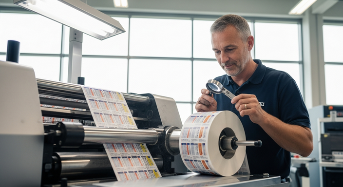 【即時新聞】美股Pollard Banknote第四季財報出爐，營收較前一年同期成長7.5％表現穩健