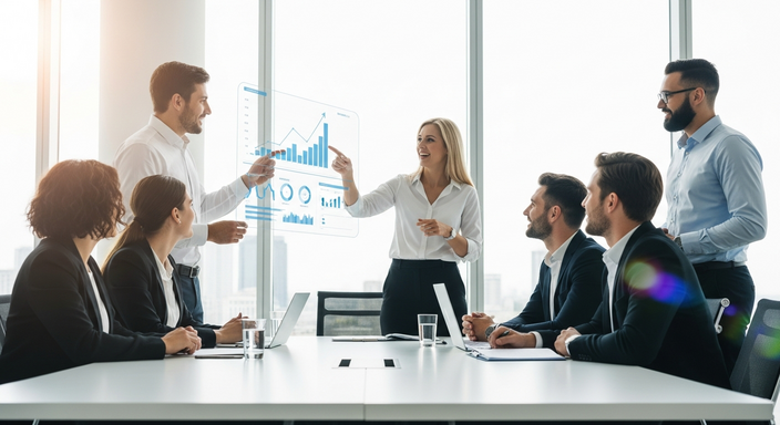 【即時新聞】今日最新數字全年淨利創高達8.35億,配息逾10元!