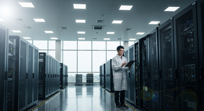 【即時新聞】最新！jpp-KY去年EPS達12.05元創歷史新高，AI機櫃出貨暴增70％引領成長