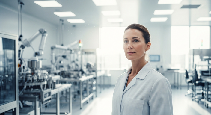 【即時新聞】Sandoz(SDZNY)瞄準6500億美元專利懸崖商機，宣布新設生物相似藥部門搶市