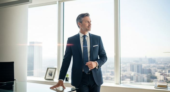 【即時新聞】最新財報出爐！MIND C.T.I.第四季營收達490萬美元，展現穩健營運現金流