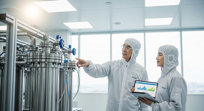 【即時新聞】最新公告！旭然去年EPS達0.92元創近五年新高，擬配息0.6元