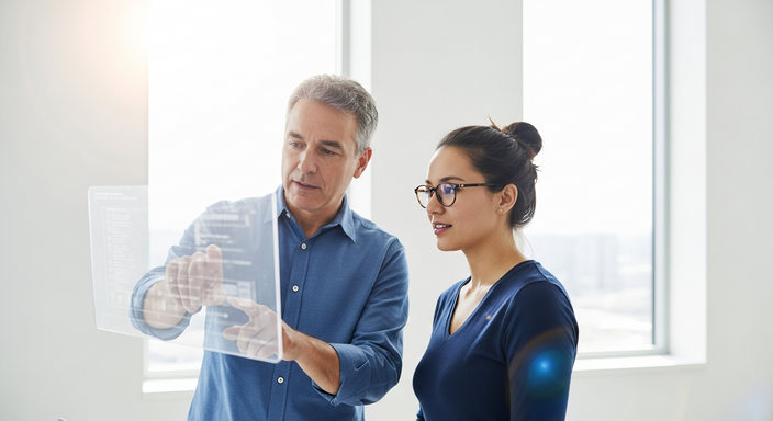 【即時新聞】MSFT最新宣布這「3」大新品，爆量3千萬股還能卡位嗎？