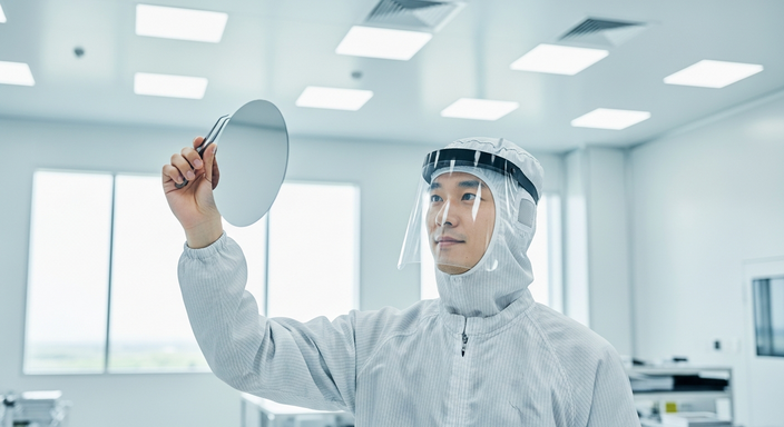 【即時新聞】最新！永光先進封裝材料送驗中，盤中股價飆漲逾8％