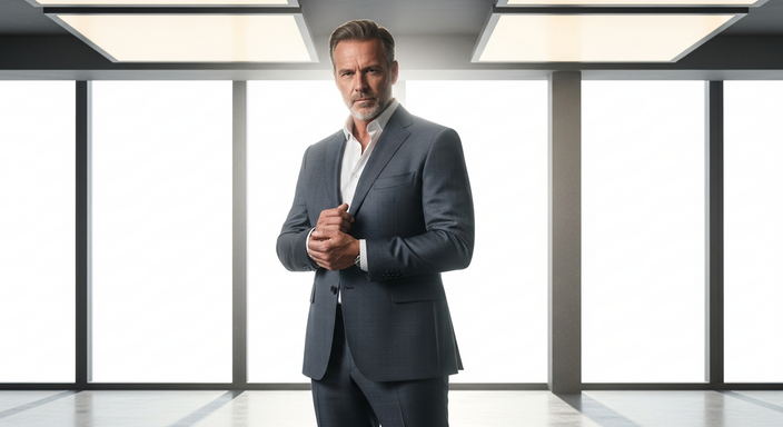 【即時新聞】富比士2026富豪榜出爐！馬斯克蟬聯首富，倉儲巨頭大股東身價亮眼