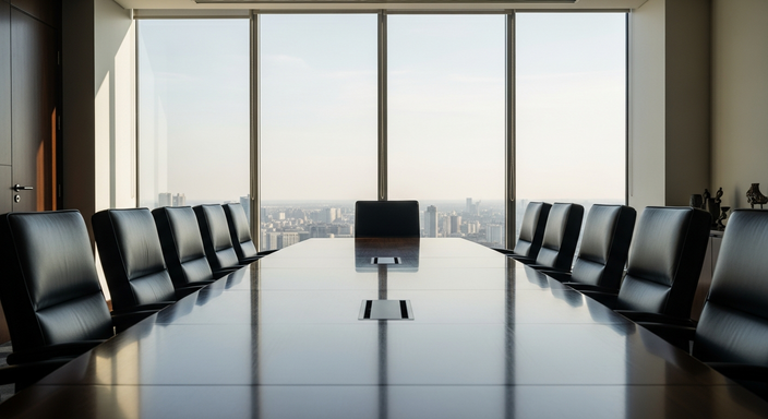 【即時新聞】美股BAB維持每股0.01美元季度股息，除息日與基準日訂於3月底