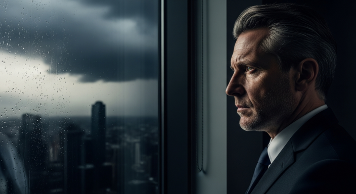 【即時新聞】Apple隱私政策引發爭議，德國出版團體呼籲反壟斷機構開罰重懲