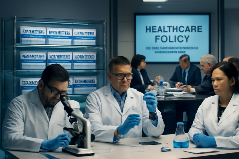 【美股動態】禮來新付款框架下患者成本仍可能超過50美元