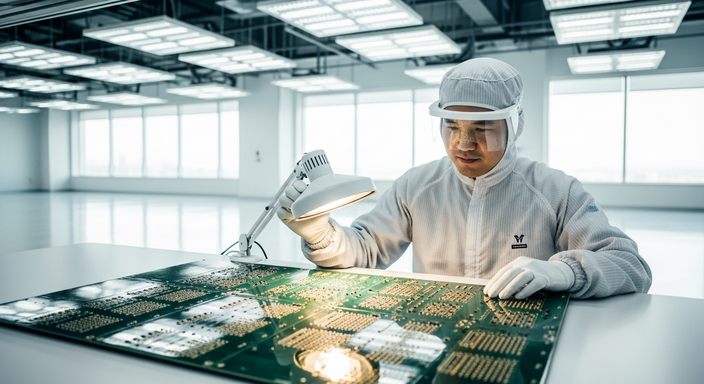 【即時新聞】金像電今日公布去年EPS高達19.47元創下歷史新高，最新股價直奔漲停慶祝！