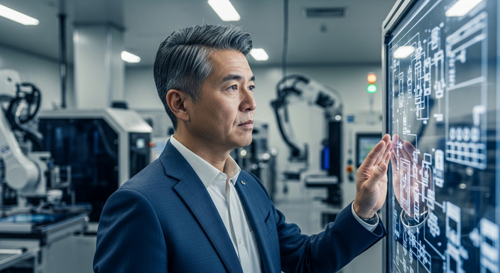 【即時新聞】最新！迅得去年每股盈餘5.24元，下半年擬配息2元全年達5元