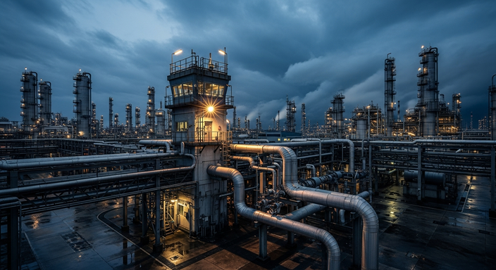 【即時新聞】最新！南亞今日宣布去年EPS達0.57元，擬超額配息0.8元，殖利率約0.9％