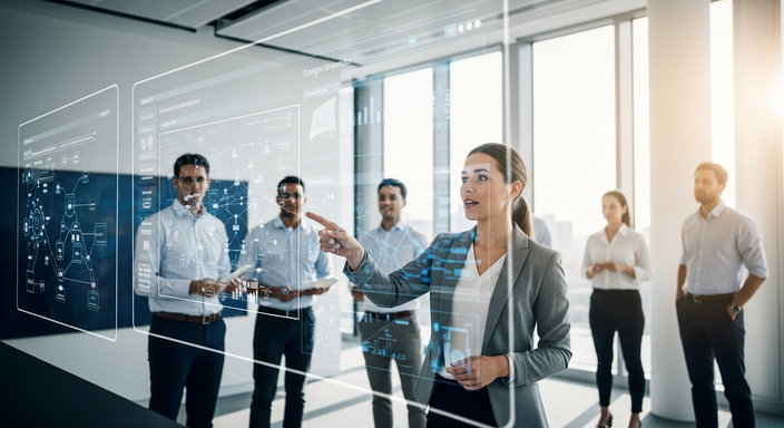 【即時新聞】Google斥資320億美元收購資安巨頭Wiz，創下史上最大規模併購案！