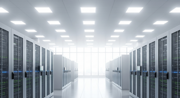 【即時新聞】最新台股千金榜首！信驊受惠AI伺服器強勁需求，股價突破10055元天價