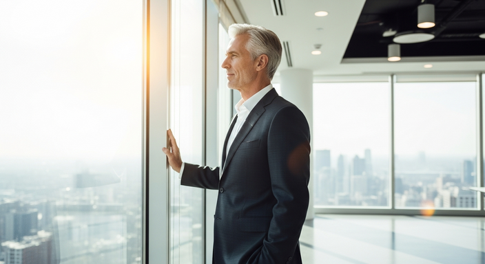 【即時新聞】最新外資報告出爐！Cantor Fitzgerald調升Cullen/Frost Bankers目標價，長期投資展望樂觀