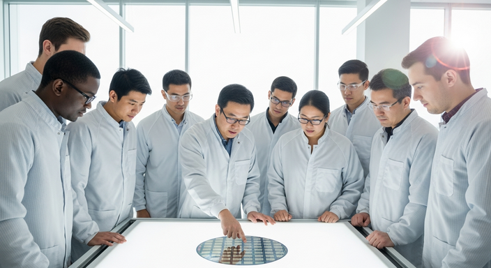 【即時新聞】MU最新砸50億結盟卡位，這「3」大亮點發酵還能追嗎？