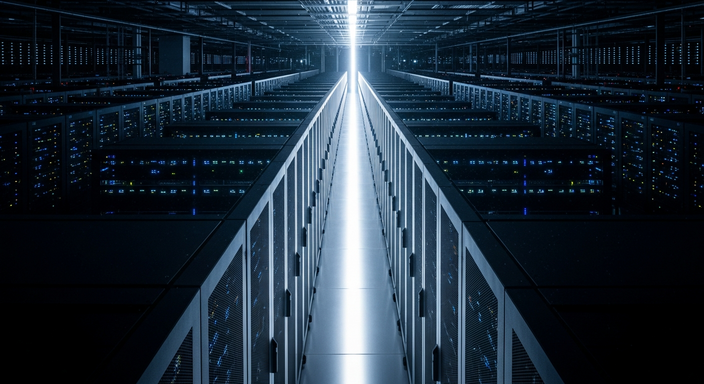 【即時新聞】AMZN最新宣布這「2千億」AI大計，拉回卡位還能追嗎？