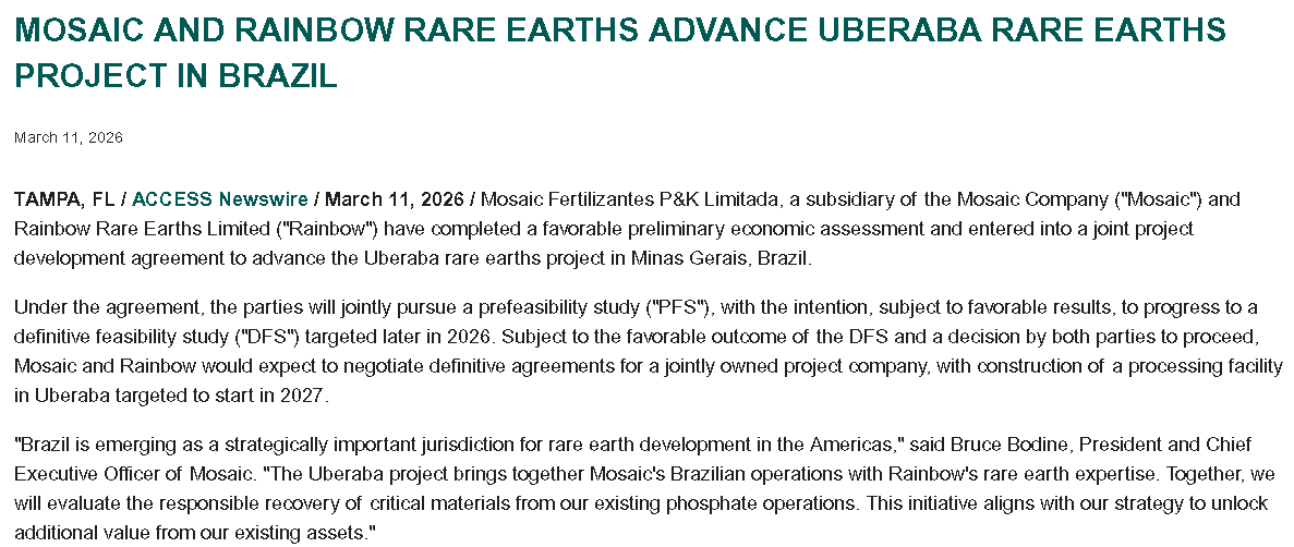 【匯金油整理】IRGC：「做好油價漲到200美元的準備！」