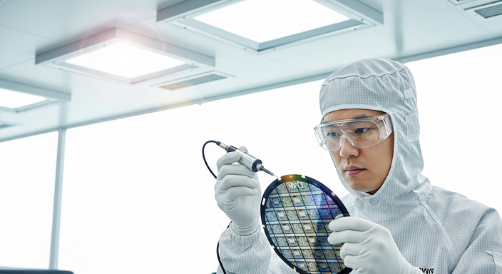 【即時新聞】最新宣布！亞光去年EPS達6.6元創11年新高，車載急單湧入挹注營運