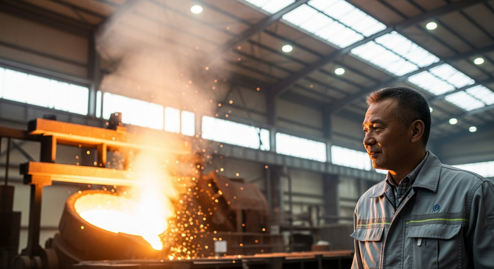 【即時新聞】最新宣布！威致去年EPS達0.28元，董事會決議配發現金股息0.2元