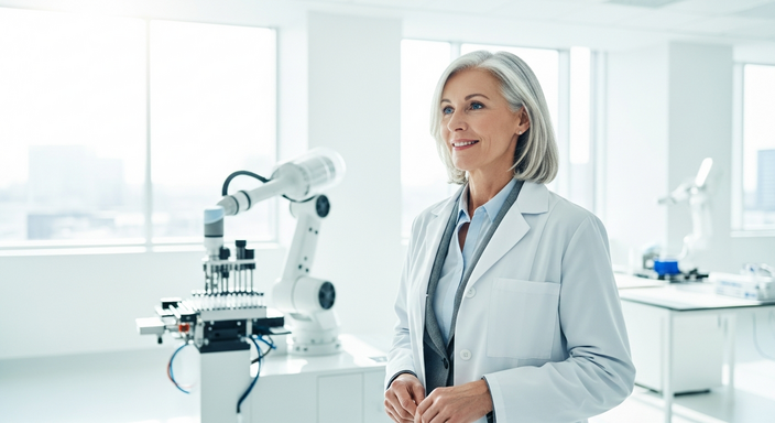 【即時新聞】醫療照護股Guardian Pharmacy Services現金流創新高,無懼法規衝擊調升獲利預測