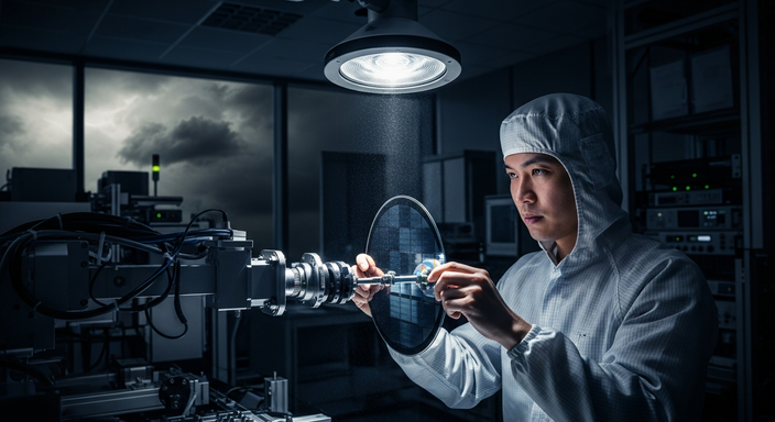 【即時新聞】這1檔最新營收飆586％，外資狂砍2408主力卻爆量卡位！