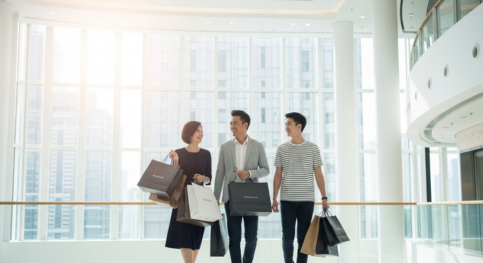 【即時新聞】最新公告！大魯閣處分資產挹注EPS創新高達6.03元，殖利率破11％