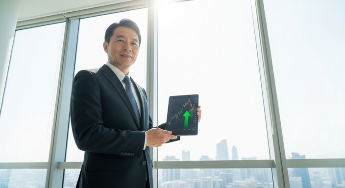 【即時新聞】最新宣布！高雄銀擬配息0.4元與配股0.1元，配發率達73.5％