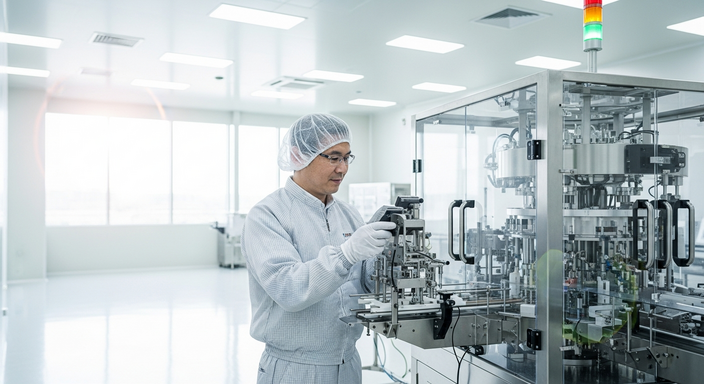 【即時新聞】最新公告！皇將2025全年EPS達2.51元創次高，營收年增12％