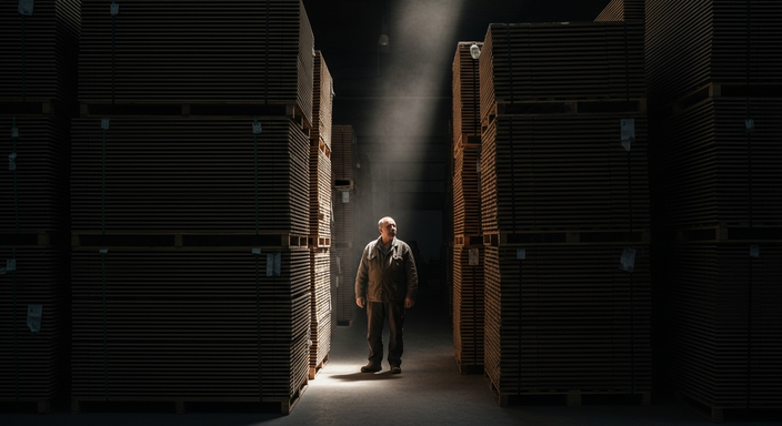 【即時新聞】今日最新！美吉吉-KY受資產減損影響每股虧損0.81元，宣布配發現金股利0.3元