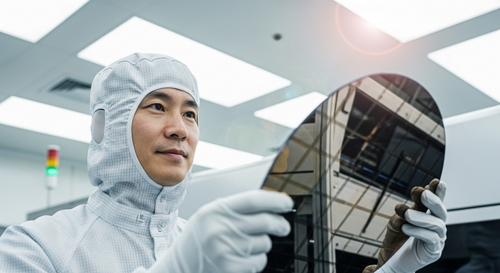 【即時新聞】最新！華立公布去年每股大賺8.84元，擬配發5.3元現金股利創佳績