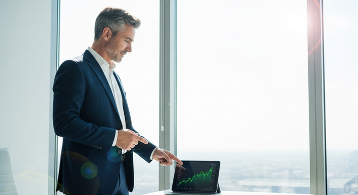 【即時新聞】最新！美好證宣布擬配息2元，淨值大增逾24％轉型見效