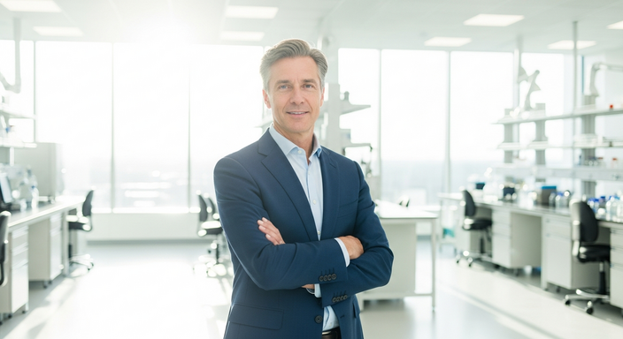 【即時新聞】MannKind(MNKD)執行長斥資買進十萬股，內部人加碼激勵個股強勢大漲！