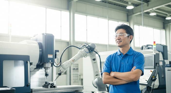 【即時新聞】最新宣布！高鋒去年每股虧損1.02元，今年訂單回溫拚二位數成長