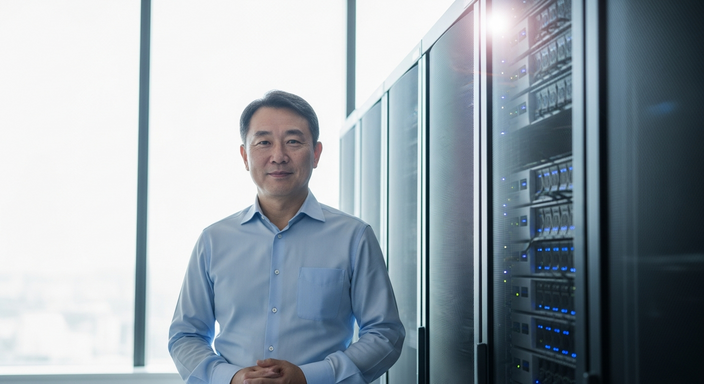 【即時新聞】藍天最新財報出爐！2025年EPS達2.05元，宣布配發現金股利2元