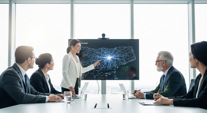 【即時新聞】Google光纖事業GFiber宣布與Astound寬頻合併，最快將於第四季完成交易並成立獨立公司