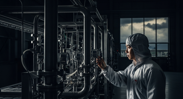 【即時新聞】中華化最新發布EPS為0.04元，配息0.15元，新產線驗證成獲利關鍵